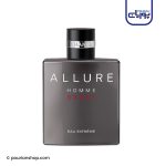 عطر ادکلن شنل الور هوم اسپرت اکستریم