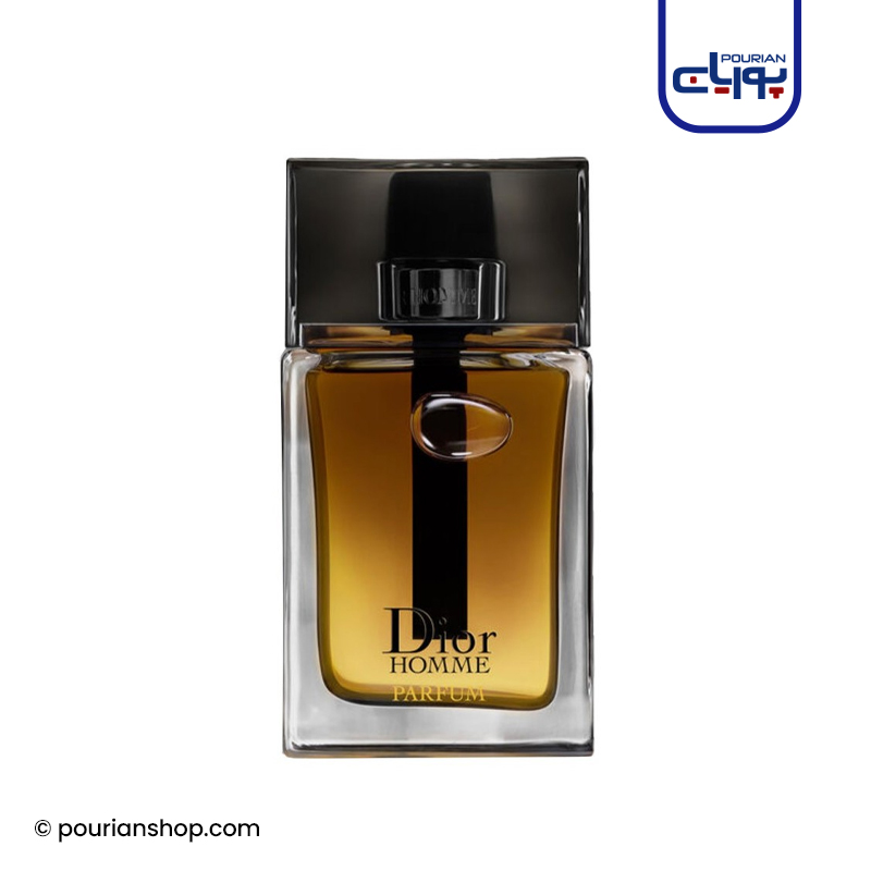 عطر ادکلن دیور هوم پرفیوم