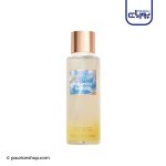 بادی اسپلش ویکتوریا سکرت فلوتینگ نرولی ۲۵۰میل _ Victoria Secret FLOATING NEROLI