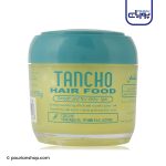 ژل غذای مو تانچو _ Tancho Hair Food Gel (115g)