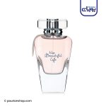 عطر ادکلن جی پارلیس د بیوتی فول لایف