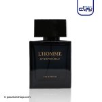 عطر ادکلن جی پارلیس ال هوم اینتنس بلو