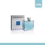 عطر ادکلن آزارو کروم