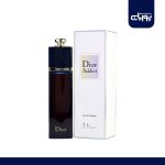 عطر ادکلن دیور ادیکت ادو پرفیوم
