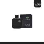 عطر ادکلن لاگوست نویر مشکی
