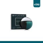 عطر ادکلن بولگاری آکوا پور هوم