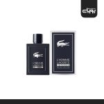 عطر ادکلن لاگوست لهوم لاگوست اینتنس
