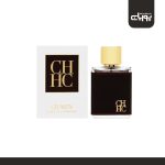 عطر ادکلن کارولینا هررا سی اچ مردانه