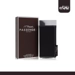 عطر ادکلن اس تی دوپونت پسنجر