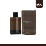 عطر ادکلن باربری لندن مردانه
