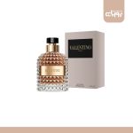عطر ادکلن والنتینو یومو