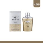 عطر ادکلن بنتلی اینفینیتی راش