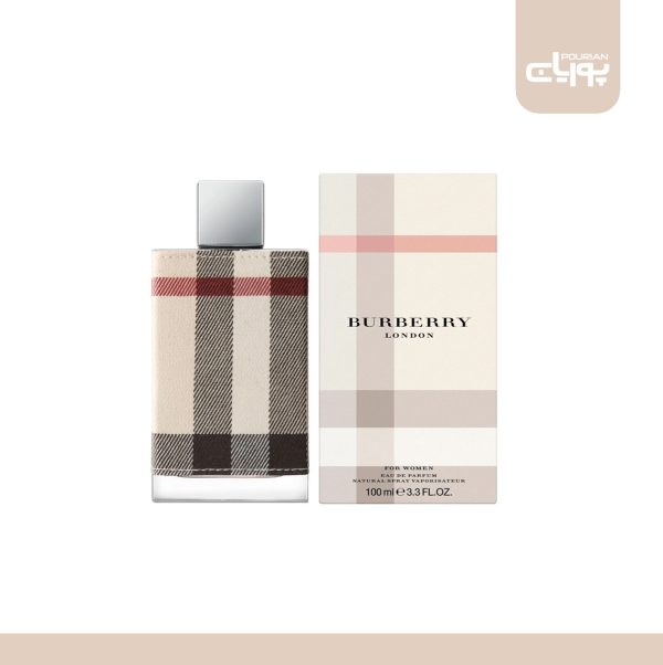 Burberry london sale punmiris