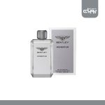 عطر ادکلن بنتلی مومنتوم اینتنس