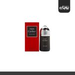 عطر ادکلن کارتیر پاشا ادیشن نویر