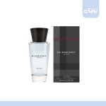 عطر ادکلن باربری تاچ مردانه