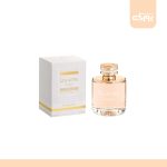 عطر ادکلن بوچرون-بوشرون کواتر زنانه