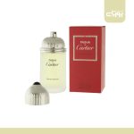 عطر ادکلن کارتیر پاشا مردانه