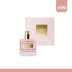 عطر ادکلن والنتینو دونا