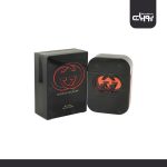 عطر ادکلن گوچی گیلتی بلک زنانه