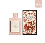 عطر ادکلن گوچی بلوم