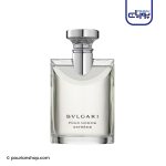 عطر ادکلن بولگاری پور هوم