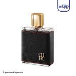 عطر ادکلن کارولینا هررا سی اچ مردانه
