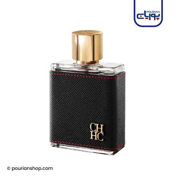 عطر ادکلن کارولینا هررا سی اچ مردانه