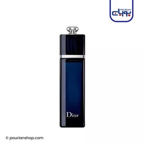 عطر ادکلن دیور ادیکت _ Dior Addict EDP
