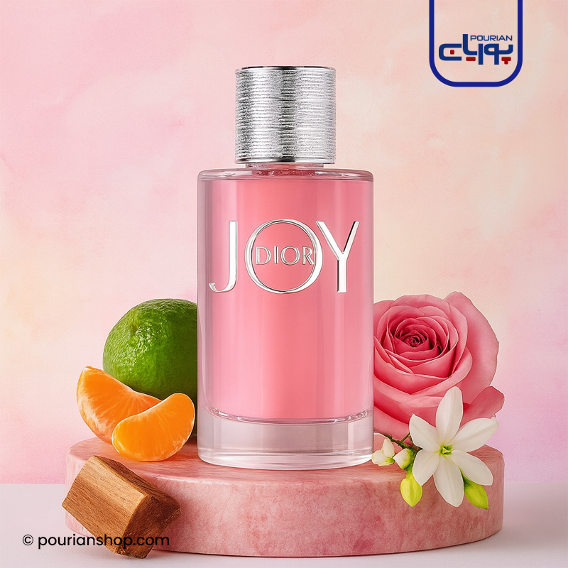 عطر ادکلن دیور جوی بای دیور