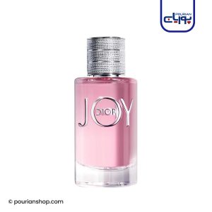 عطر ادکلن دیور جوی بای دیور _ Dior Joy by Dior