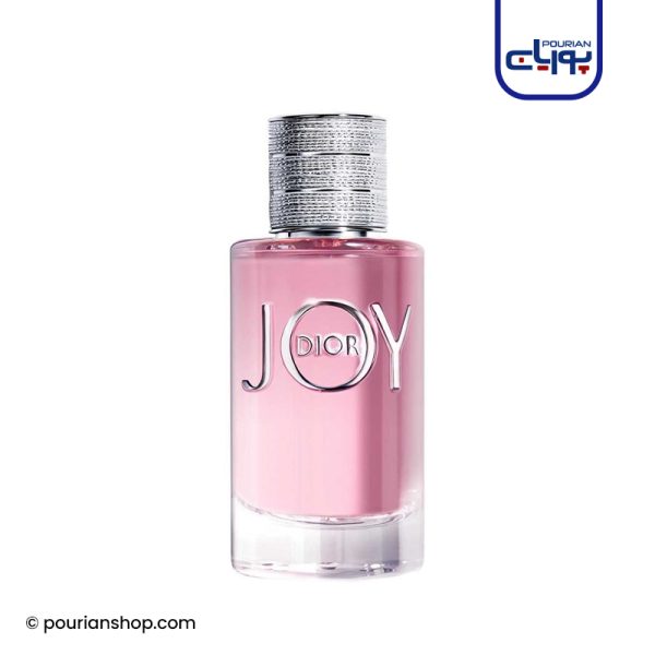 عطر ادکلن دیور جوی بای دیور