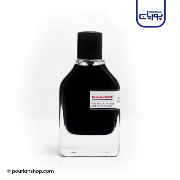 عطر ادکلن جانی واکر راسل کرو