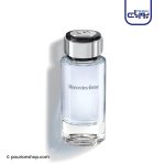 عطر ادکلن مرسدس بنز مردانه _ Mercedes Benz for men