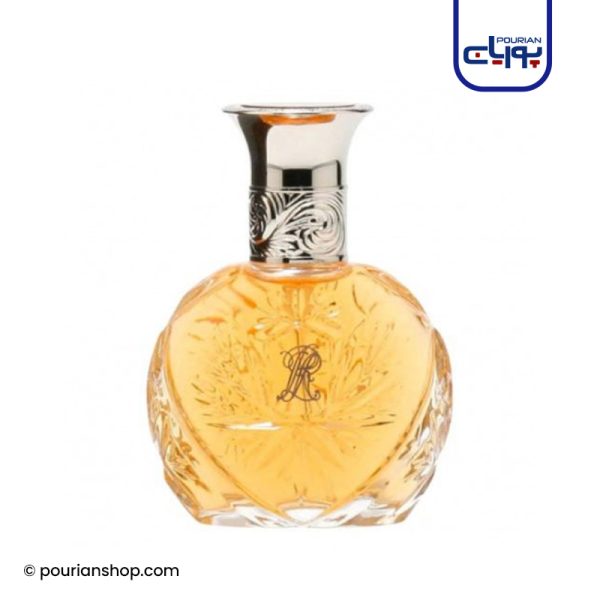 عطر ادکلن رالف لورن سافاری زنانه