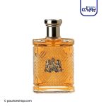 عطر ادکلن رالف لورن سافاری مردانه _ Ralph Lauren Safari