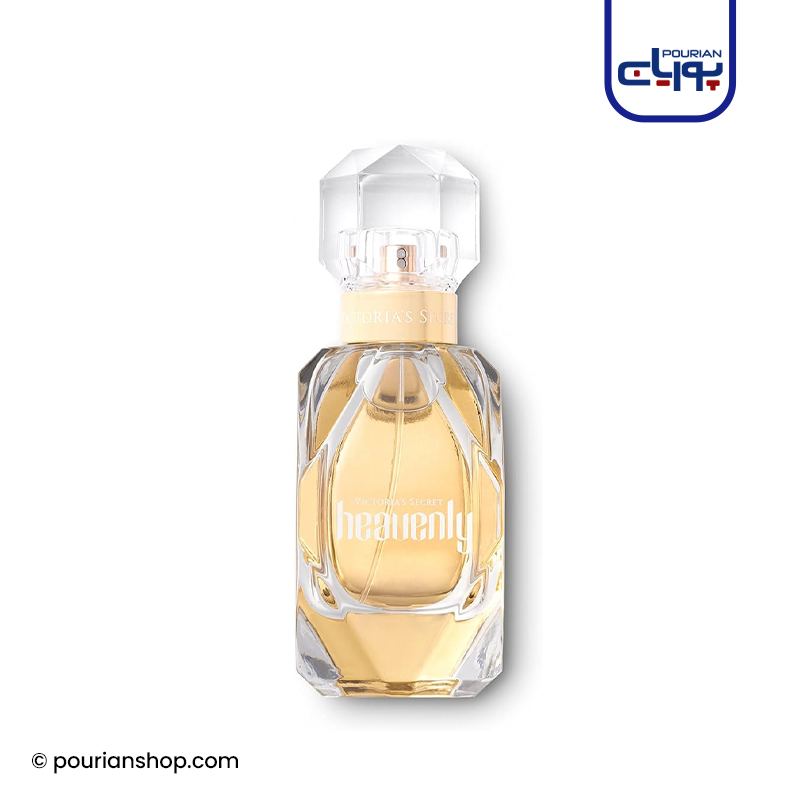 عطر ادکلن ویکتوریا سکرت هونلی ادو پرفیوم 2019