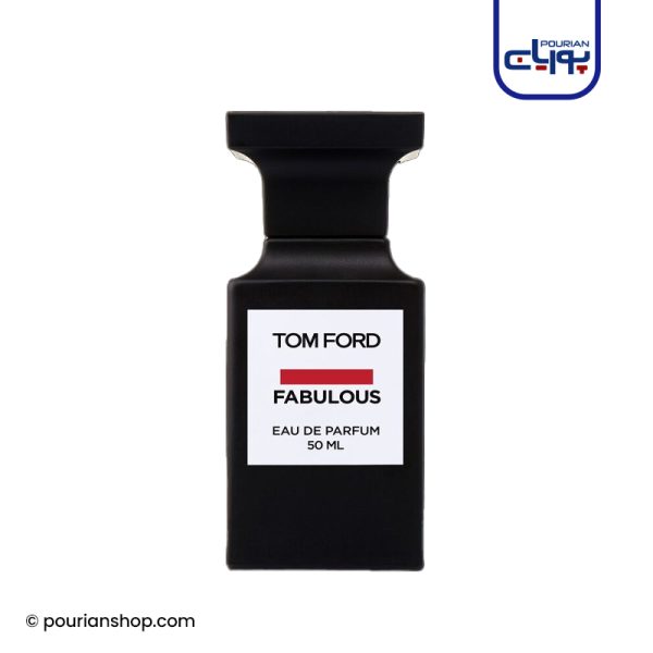 عطر ادکلن تام فورد فاکینگ فابولوس