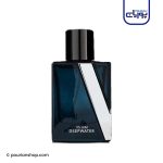 عطر ادکلن ویکتوریا سکرت وی اس هیم دیپ واتر