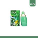 عطر ادکلن کاشارل ایدن