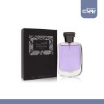 عطر ادکلن رصاصی هوس مردانه