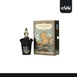 عطر ادکلن کازاموراتی زرجوف رجیو