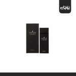 عطر ادکلن ژک ساف گرازیه