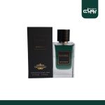 عطر ادکلن فرنچ کالکشن راشل