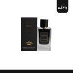 عطر ادکلن فرنچ کالکشن ویکتور