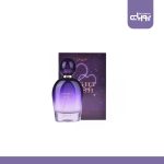 عطر ادکلن ژک ساف نایت ویش