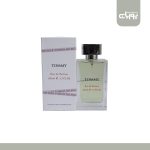 عطر ادکلن تامی هیلفیگر تامی