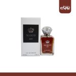 عطر ادکلن مارکو نویر
