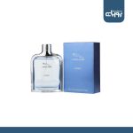 عطر ادکلن جگوار کلاسیک آبی