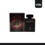 عطر ادکلن کاپیتان بلک پولو